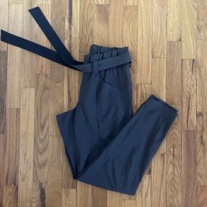 Athleta Skyline Pant